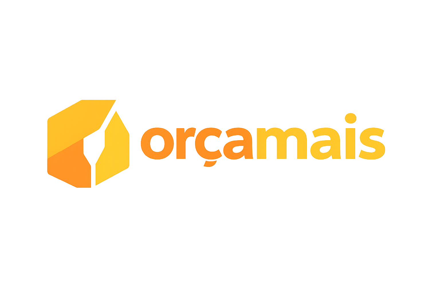 Orçamais